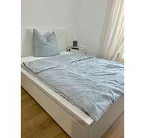 Wohnen auf Zeit in München 1.350,00 €