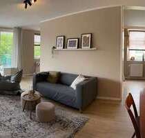 Wohnen auf Zeit in Köln 1.390,00 €