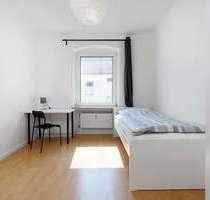 WG-Zimmer in Berlin 660,00 € 10 m²