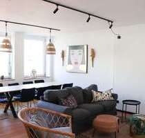 Wohnen auf Zeit in Düsseldorf 800,00 €