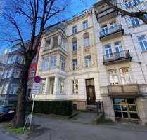 Wohnung zum Mieten in Wiesbaden 990,00 € 74.39 m²
