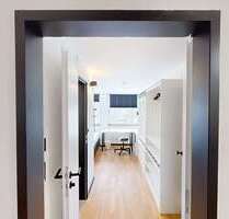 Wohnen auf Zeit in Düsseldorf 800,00 €