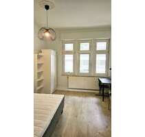 WG-Zimmer in Köln 629,00 € 16 m²
