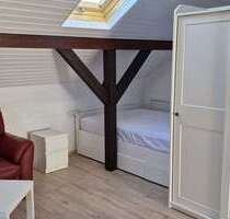 Wohnen auf Zeit in Hamburg 1.095,00 €