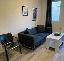 Wohnen auf Zeit in Bad Hersfeld 975,00 €