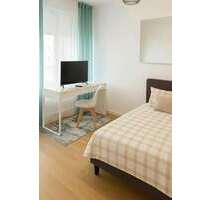 WG-Zimmer in Germering 750,00 € 15 m²