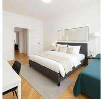 WG-Zimmer in München 850,00 € 15 m²