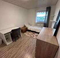 WG-Zimmer in Königsbrunn 600,00 € 12 m²