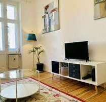 Wohnen auf Zeit in Berlin 1.800,00 €
