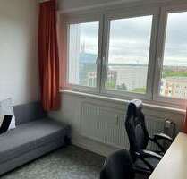 WG-Zimmer in Magdeburg 320,00 € 16 m²