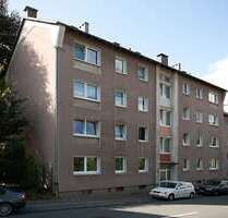 Wohnung zum Mieten in Wuppertal 435,00 € 59.49 m²