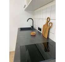 Wohnen auf Zeit in Augsburg 1.380,00 €