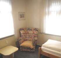 Wohnen auf Zeit in Dreieich - Götzenhain 480,00 €