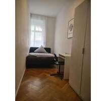WG-Zimmer in München 795,00 € 12 m²