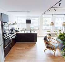 Wohnen auf Zeit in Düsseldorf 850,00 €