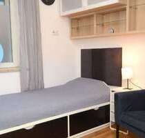 Wohnen auf Zeit in Ulm 635,00 €