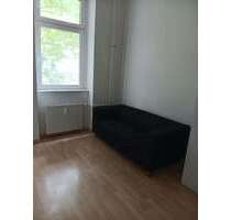 WG-Zimmer in Berlin 629,00 € 12.74 m²