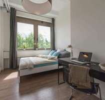 WG-Zimmer in München 995,00 € 14 m²