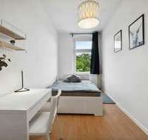 WG-Zimmer in Berlin 630,00 € 12 m²