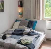 WG-Zimmer in München 995,00 € 14 m²