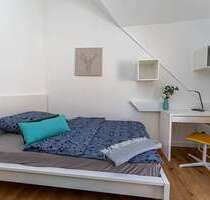 WG-Zimmer in Berlin 600,00 € 11 m²