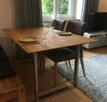 Wohnen auf Zeit in Stuttgart 1.680,00 €