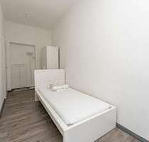WG-Zimmer in Berlin 615,00 € 9 m²