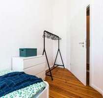 WG-Zimmer in Berlin 580,00 € 10 m²