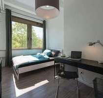 WG-Zimmer in München 995,00 € 14 m²