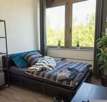 WG-Zimmer in Munich 995,00 € 13 m²