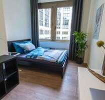 WG-Zimmer in Munich 995,00 € 14 m²