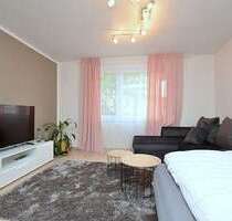 Wohnen auf Zeit in Stuttgart 1.250,00 €