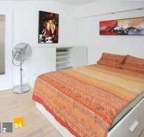 Wohnen auf Zeit in Düsseldorf 960,00 €