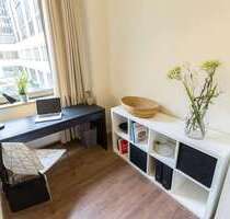 WG-Zimmer in Munich 945,00 € 10 m²