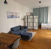 Wohnen auf Zeit in Berlin 1.340,00 €