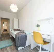 WG-Zimmer in Berlin 640,00 € 11 m²