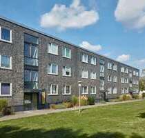 Wohnung zum Mieten in Bochum 471,00 € 70.08 m²