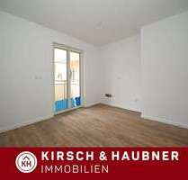 Wohnung zum Mieten in Nürnberg 695,00 € 55.52 m²