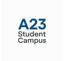 WG-Zimmer in Großbettlingen 625,00 € 19 m²