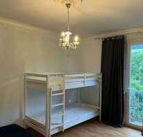 WG-Zimmer in Berlin 395,00 € 16 m²