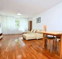 Wohnen auf Zeit in Stuttgart 1.590,00 €