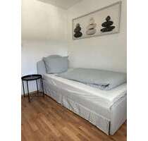 WG-Zimmer in Düsseldorf 699,00 € 15 m²