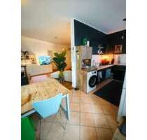 WG-Zimmer in Berlin 990,00 € 60 m²