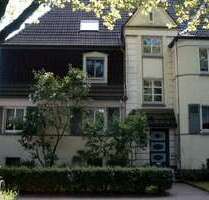 Wohnung zum Mieten in Bochum 344,10 € 66 m²