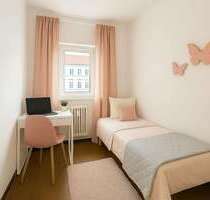 WG-Zimmer in Berlin 550,00 € 18 m²