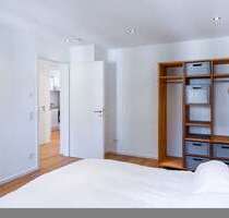 WG-Zimmer in München 885,00 € 15 m²