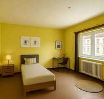 WG-Zimmer in Berlin 700,00 € 18 m²