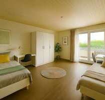 WG-Zimmer in Berlin 500,00 € 20 m²