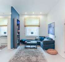 Wohnen auf Zeit in Düsseldorf 1.550,00 €