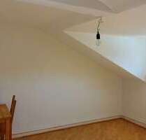 Wohnung zum Mieten in Wiesbaden 200,00 € 16 m²